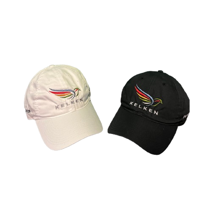 Kelken Logo Hat