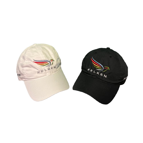 Kelken Logo Hat