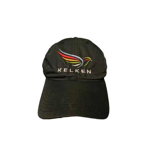 Kelken Logo Hat