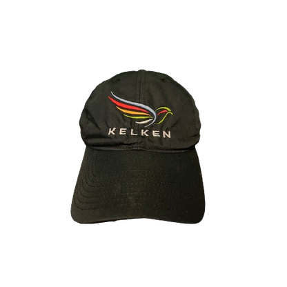 Kelken Logo Hat