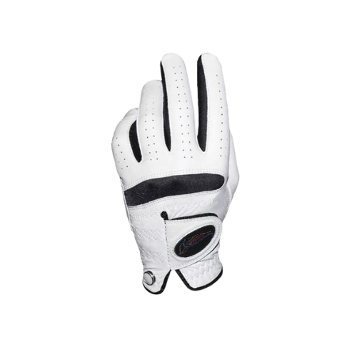 Men's Pro Air Grip Golf Glove