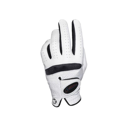 Women's Pro Air Grip Golf Glove