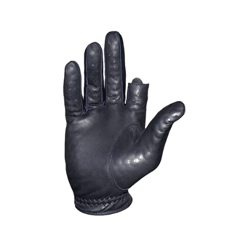 Golf / Multi-Purpose Glove - MEN