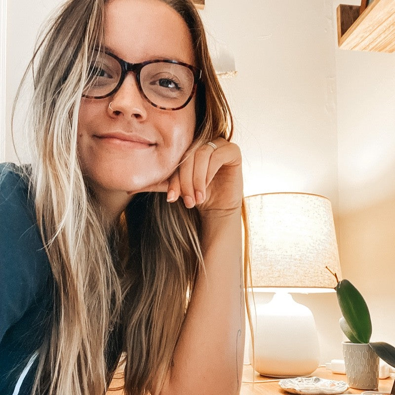 Gracie Howes