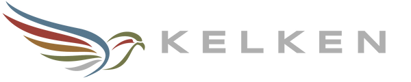 KELKEN Enterprise